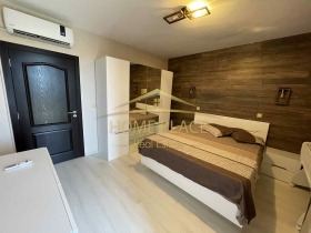    2- | Imot.bg    6