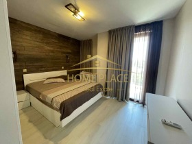    2- | Imot.bg    7