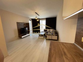    2- | Imot.bg    5