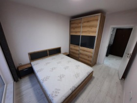    2- | Imot.bg    3