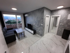    2- | Imot.bg    2