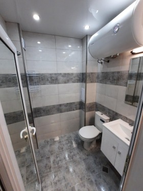    2- | Imot.bg    5