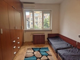    2- | Imot.bg    5