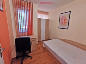 ���� ��� ���� 2-����� | Imot.bg � ����� ������ 5