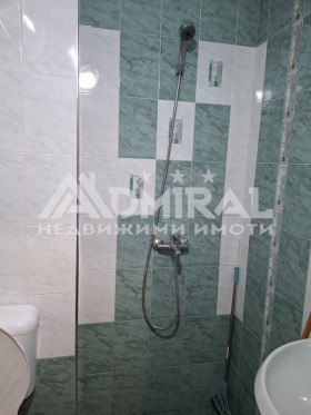 ���� ��� ���� 2-����� | Imot.bg � ����� ������ 11