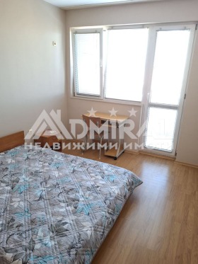 ���� ��� ���� 2-����� | Imot.bg � ����� ������ 10