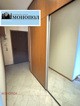 ���� ��� ���� 2-����� | Imot.bg � ����� ������ 16