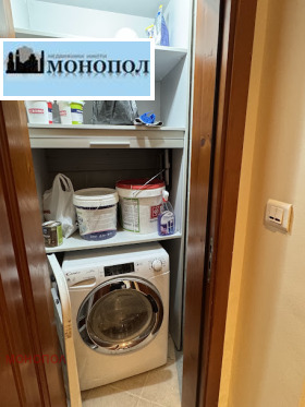 ���� ��� ���� 2-����� | Imot.bg � ����� ������ 12