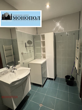 ���� ��� ���� 2-����� | Imot.bg � ����� ������ 10