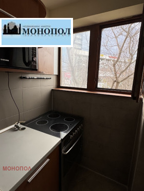 ���� ��� ���� 2-����� | Imot.bg � ����� ������ 14