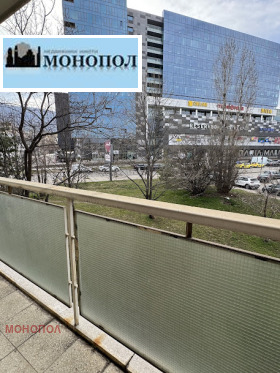 ���� ��� ���� 2-����� | Imot.bg � ����� ������ 13