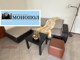 ���� ��� ���� 2-����� | Imot.bg � ����� ������ 15