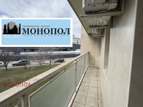 ���� ��� ���� 2-����� | Imot.bg � ����� ������ 9
