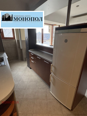���� ��� ���� 2-����� | Imot.bg � ����� ������ 6