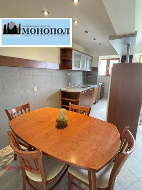 ���� ��� ���� 2-����� | Imot.bg � ����� ������ 5