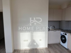 ���� ��� ���� 2-����� | Imot.bg � ����� ������ 2