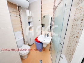 ���� ��� ���� 2-����� | Imot.bg � ����� ������ 7