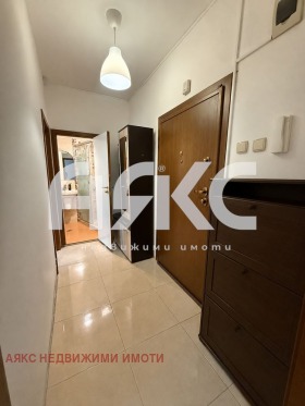 ���� ��� ���� 2-����� | Imot.bg � ����� ������ 9