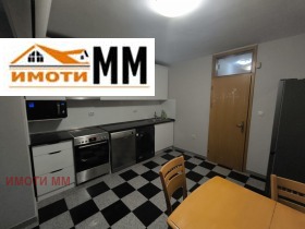 ���� ��� ���� 2-����� | Imot.bg � ����� ������ 3