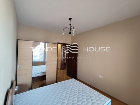 2 bedroom Karshiyaka, Plovdiv 7