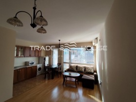 2 bedroom Karshiyaka, Plovdiv 2