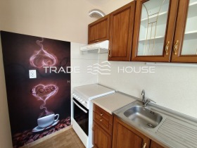 2 bedroom Karshiyaka, Plovdiv 4