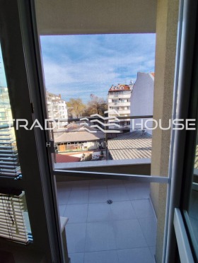 2 bedroom Karshiyaka, Plovdiv 10