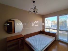 2 bedroom Karshiyaka, Plovdiv 5