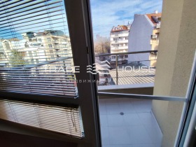 2 bedroom Karshiyaka, Plovdiv 11