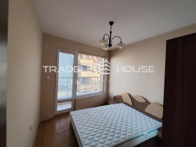 2 bedroom Karshiyaka, Plovdiv 8