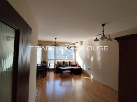 2 bedroom Karshiyaka, Plovdiv 3