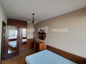 2 bedroom Karshiyaka, Plovdiv 6