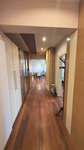 ���� ��� ���� 3-����� | Imot.bg � ����� ������ 10