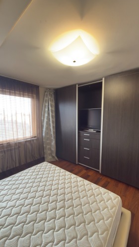 ���� ��� ���� 3-����� | Imot.bg � ����� ������ 11