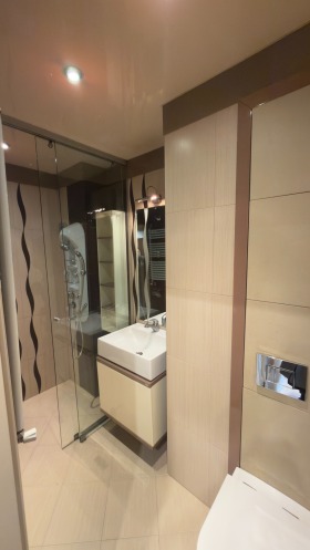 ���� ��� ���� 3-����� | Imot.bg � ����� ������ 4