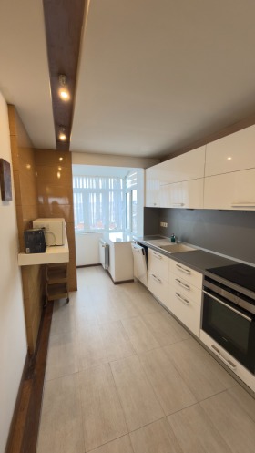 ���� ��� ���� 3-����� | Imot.bg � ����� ������ 3