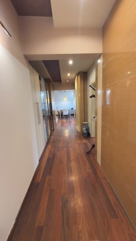 ���� ��� ���� 3-����� | Imot.bg � ����� ������ 14