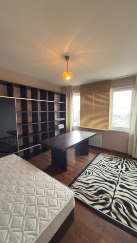 ���� ��� ���� 3-����� | Imot.bg � ����� ������ 15