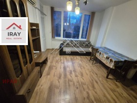 ���� ��� ���� 3-����� | Imot.bg � ����� ������ 3