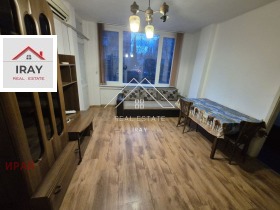 ���� ��� ���� 3-����� | Imot.bg � ����� ������ 4