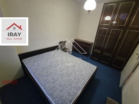 ���� ��� ���� 3-����� | Imot.bg � ����� ������ 12