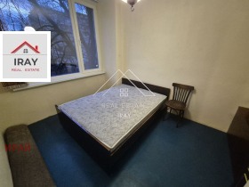 ���� ��� ���� 3-����� | Imot.bg � ����� ������ 11