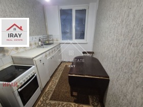 ���� ��� ���� 3-����� | Imot.bg � ����� ������ 8