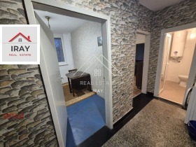 ���� ��� ���� 3-����� | Imot.bg � ����� ������ 6