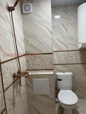 ���� ��� ���� 3-����� | Imot.bg � ����� ������ 2