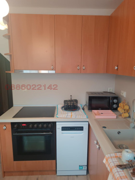 ���� ��� ���� 3-����� | Imot.bg � ����� ������ 4