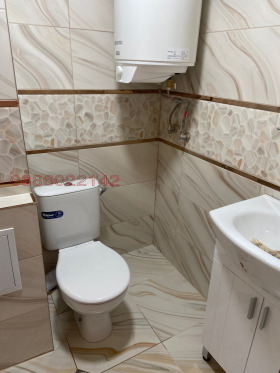 ���� ��� ���� 3-����� | Imot.bg � ����� ������ 3
