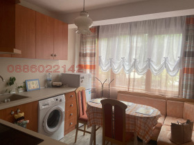 ���� ��� ���� 3-����� | Imot.bg � ����� ������ 5