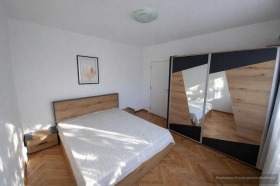 ���� ��� ���� 3-����� | Imot.bg � ����� ������ 5