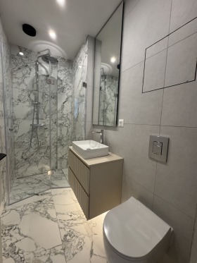 ���� ��� ���� 3-����� | Imot.bg � ����� ������ 15
